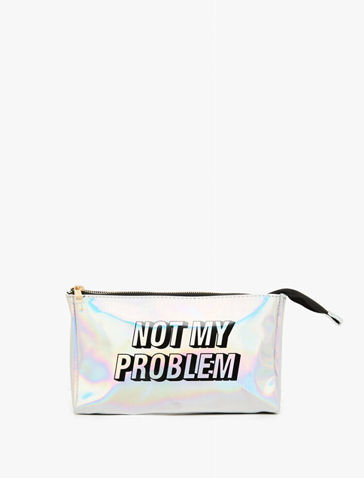 کیف دستی کوتون