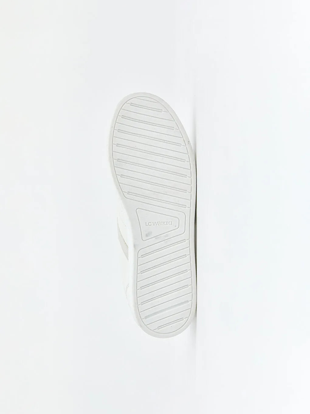  کفش روزمره مردانه ال سی وایکیکی مدل W5M837Z8 