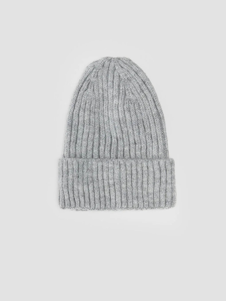 کلاه بافتنی زنانه ال سی وایکیکی مدل W38579Z8