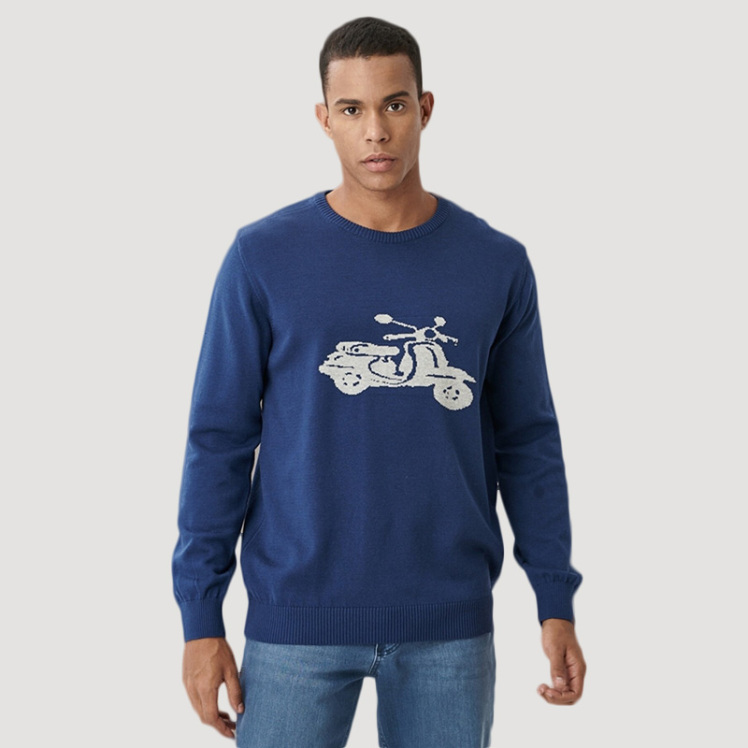 تیشرت آستین بلند ترک