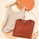 list item image