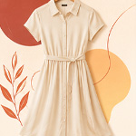 list item image