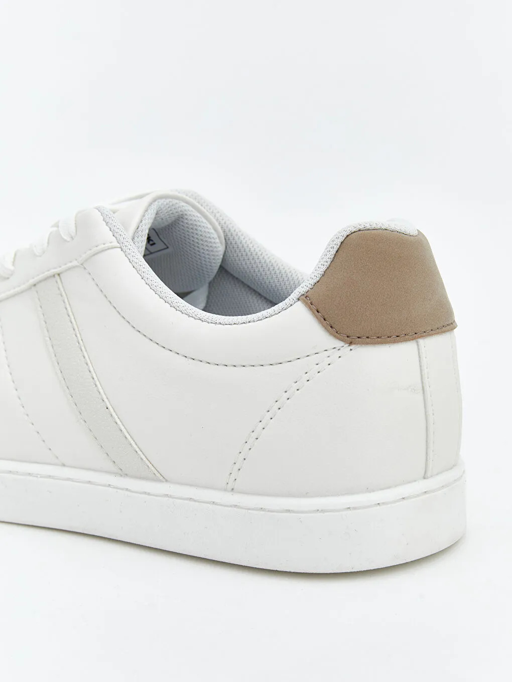  کفش روزمره مردانه ال سی وایکیکی مدل W5M837Z8 