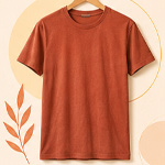 list item image