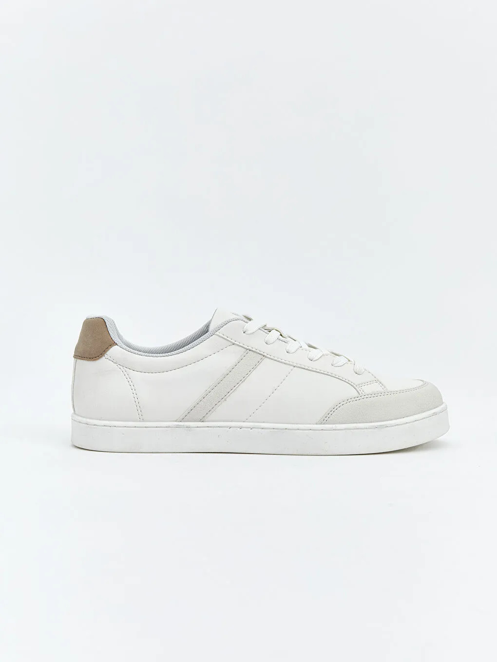  کفش روزمره مردانه ال سی وایکیکی مدل W5M837Z8 