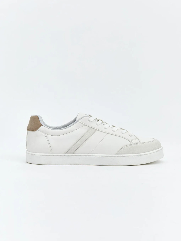 کفش روزمره مردانه ال سی وایکیکی مدل W5M837Z8