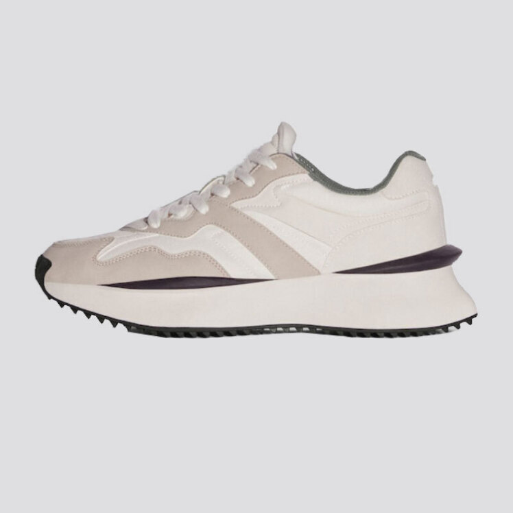 کفش پیاده روی مردانه برشکا مدل 2318.060.003