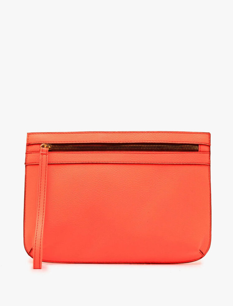 کیف دستی زنانه کوتون