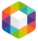 واتس اپ