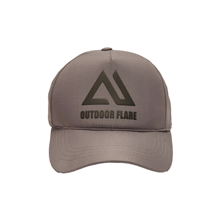 کلاه کپ مردانه ال سی وایکیکی مدل Outdoor Flare