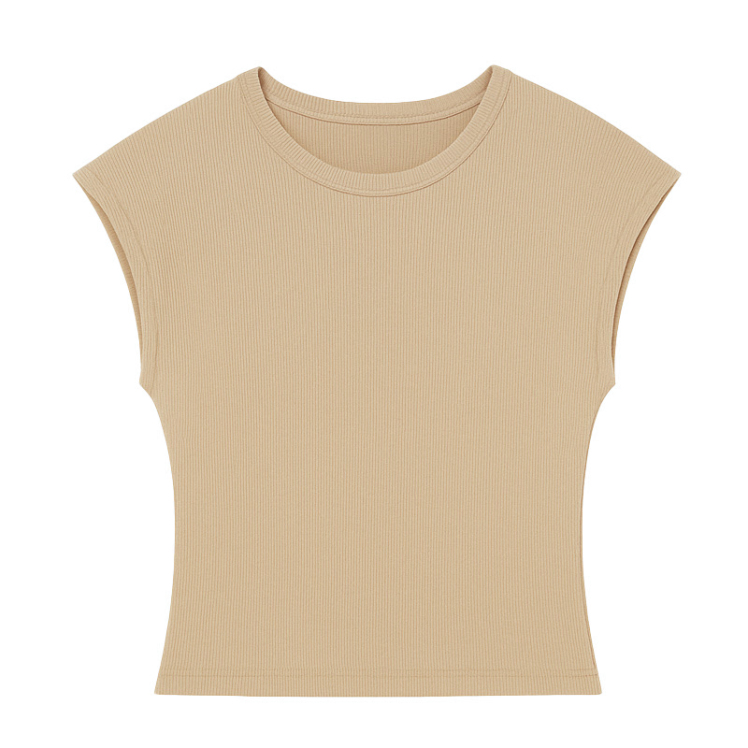 تاپ زنانه زاخاریوز مدل ZKKKC