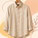 list item image