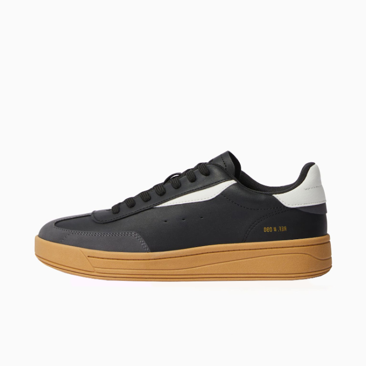 کفش روزمره زنانه برشکا مدل 1480/160/203