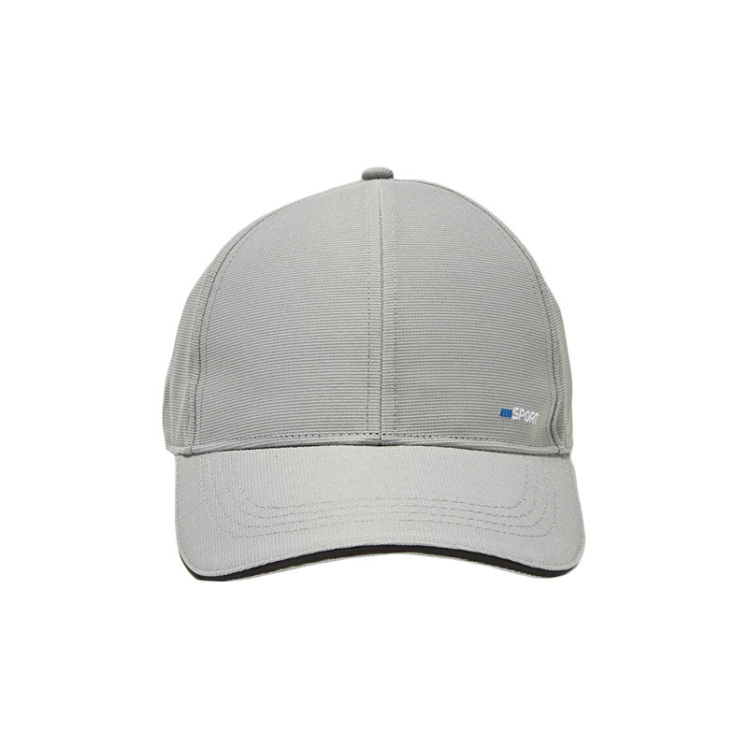 کلاه کپ مردانه ال سی وایکیکی مدل S20643Z8